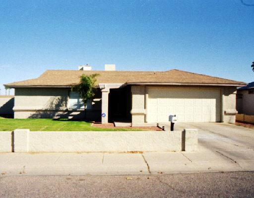 1568 N Lehmberg Ave., Casa Grande, AZ 85222