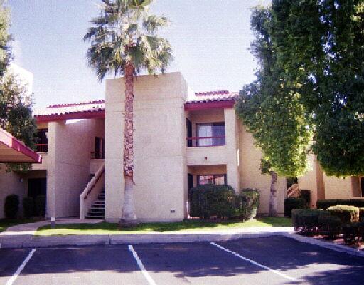 9115 E Purdue Ave. #218, Scottsdale, AZ 85258