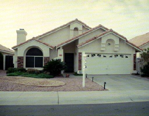 1933 E Rosemonte Dr., Phoenix, AZ 85024