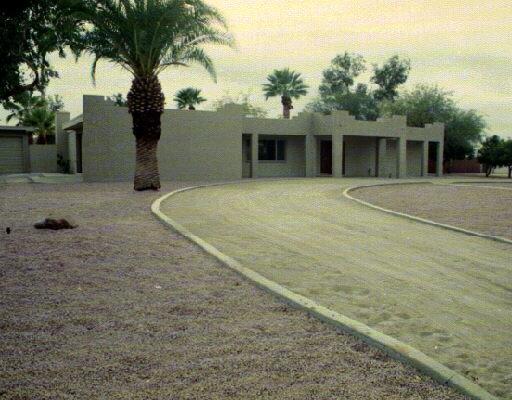 6567 E Cholla St., Scottsdale, AZ 85254