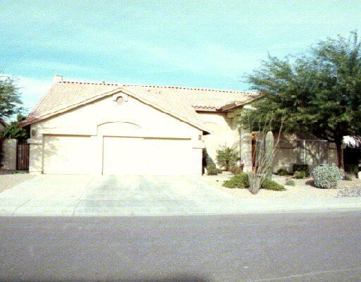 2078 N 132nd Dr., Goodyear, AZ 85338