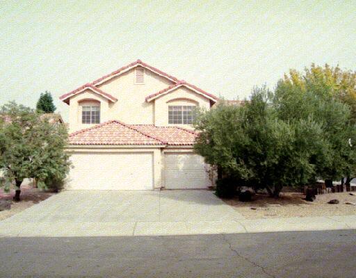 4138 E Ashurst Dr., Phoenix, AZ 85048