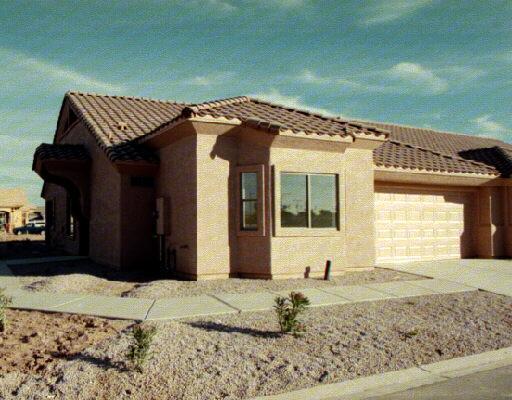 4202 E Broadway Rd. #107, Mesa, AZ 85206