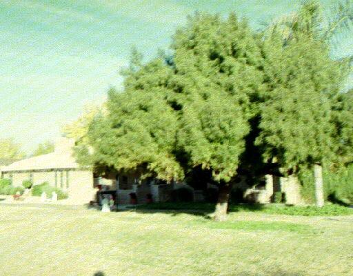930 E Desert Ln., Gilbert, AZ 85234