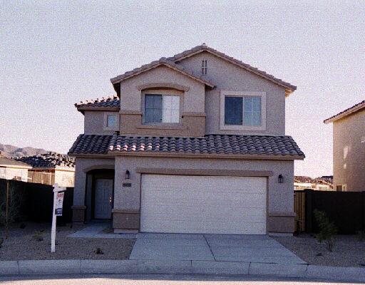 40725 N Capital Ct., Anthem, AZ 85086