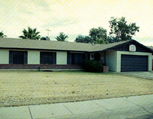 11231 N 41st Dr., Phoenix, AZ 85029