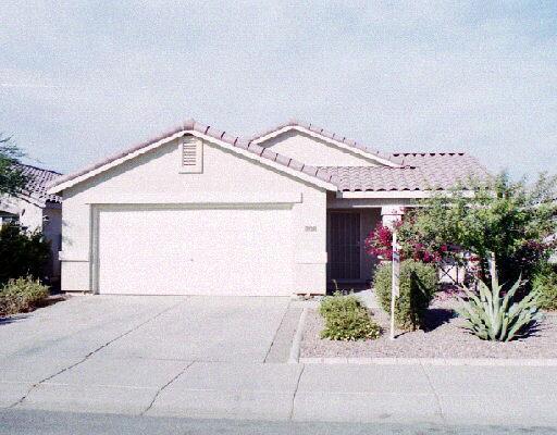 10450 W Orange Dr., Phoenix, AZ 85037