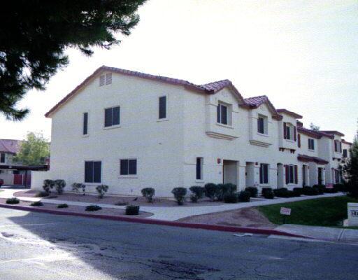 1961 N Hartford St. #1080, Chandler, AZ 85224