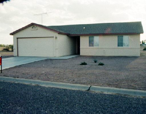 8227 W Reymert Dr., Arizona City, AZ 85123