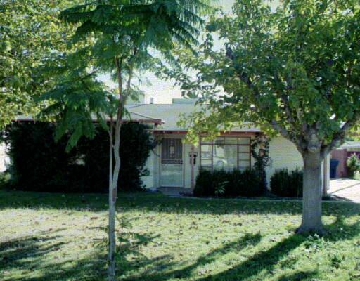 1913 E Whitton Ave., Phoenix, AZ 85016