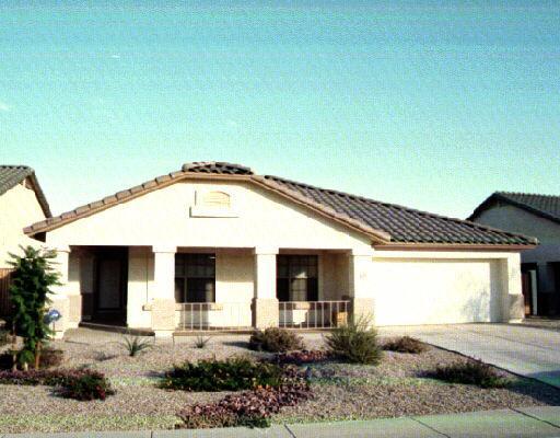 20915 N 101st Dr., Peoria, AZ 85382