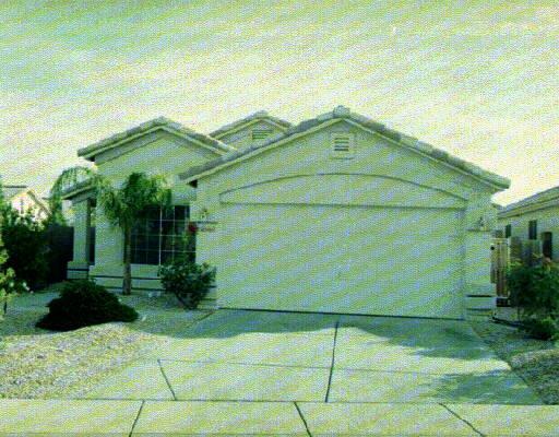 24617 N 38th Ave., Glendale, AZ 85310