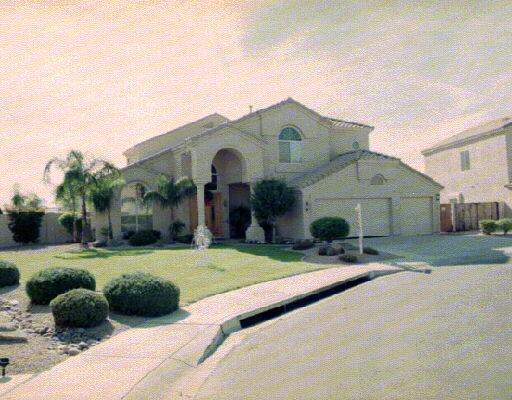 701 W Wildwood Dr., Phoenix, AZ 85045