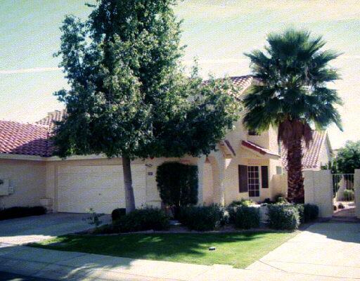 9289 E Sutton Dr., Scottsdale, AZ 85260