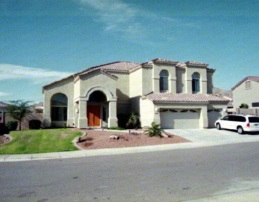 1569 W Salt Sage Dr., Phoenix, AZ 85045