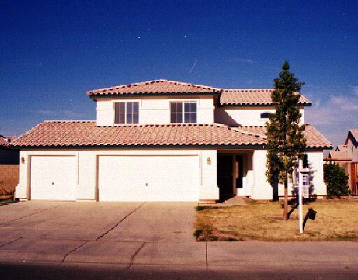 10848 W Lone Cactus Dr., Peoria, AZ 85373