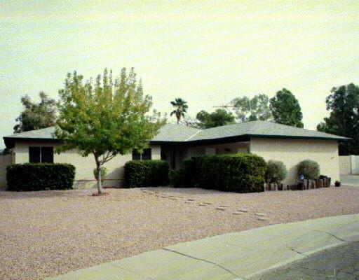 12233 N 39th Pl., Phoenix, AZ 85032