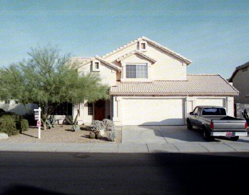 4208 E White Aster St., Phoenix, AZ 85044