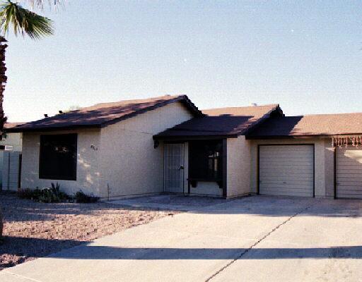 8812 W Meadow Dr., Peoria, AZ 85382