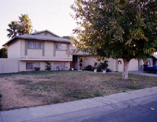 417 E Carson Dr., Tempe, AZ 85282