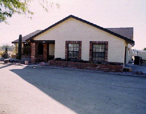 22807 W Durango St., Buckeye, AZ 85326