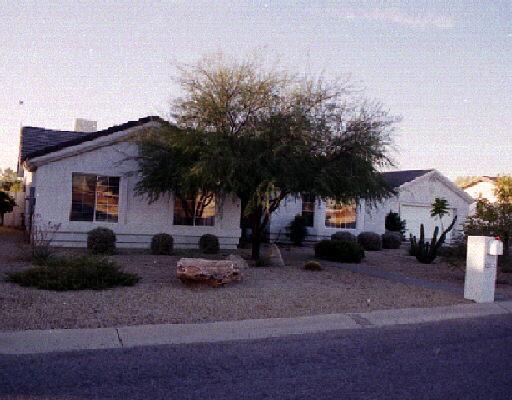 12811 W Colter St., Litchfield Park, AZ 85340