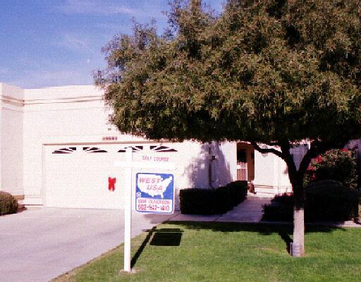 19531 N 88th Ave., Peoria, AZ 85382