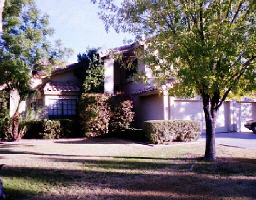 5408 E Kelton Ln., Scottsdale, AZ 85254