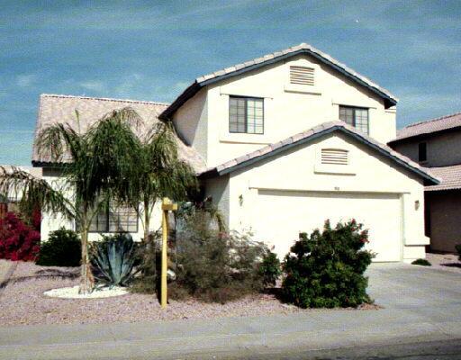 508 W Silver Creek Rd., Gilbert, AZ 85233