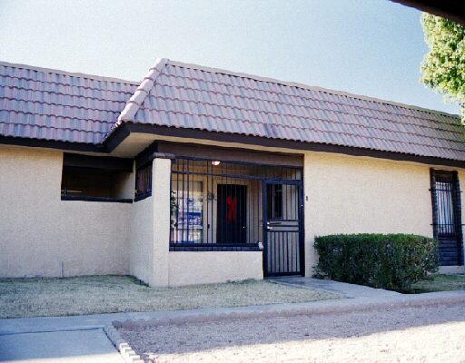 9033 W Elm St. #1, Phoenix, AZ 85037