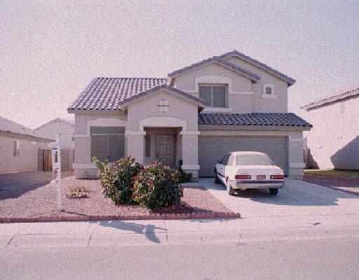 3526 N 105th Ln., Avondale, AZ 85323