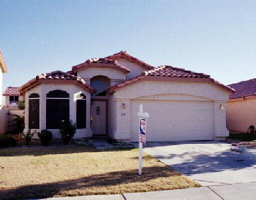 9733 W Runion Dr., Peoria, AZ 85382