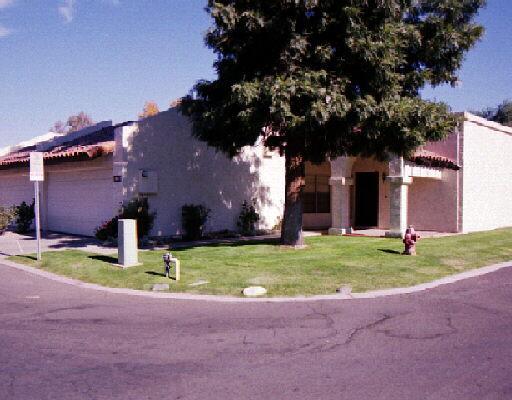 1930 S Westwood St. #24, Mesa, AZ 85210