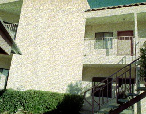 1352 E Highland Ave. #203, Phoenix, AZ 85014