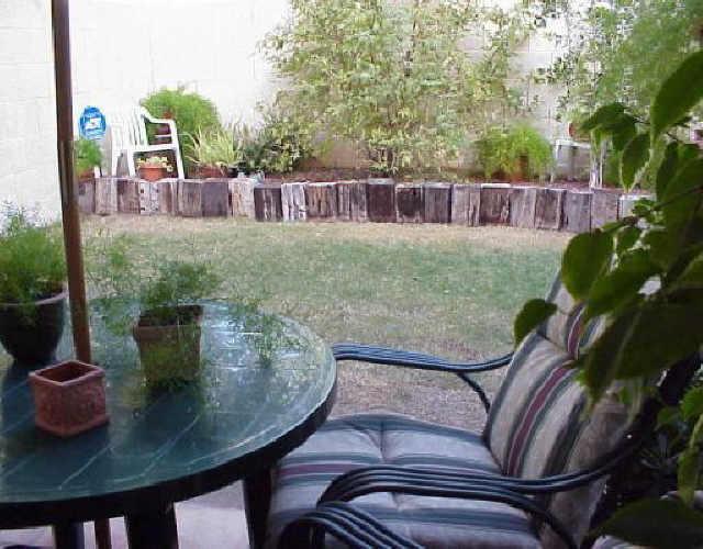 815 E Grovers Ave. #49, Phoenix, AZ 85022