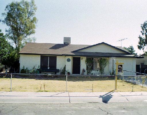 7127 W Becker Ln., Peoria, AZ 85345