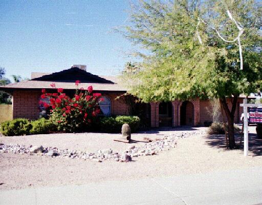 11236 N 42nd Pl., Phoenix, AZ 85028