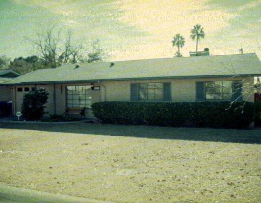 3039 E Flower St., Phoenix, AZ 85016