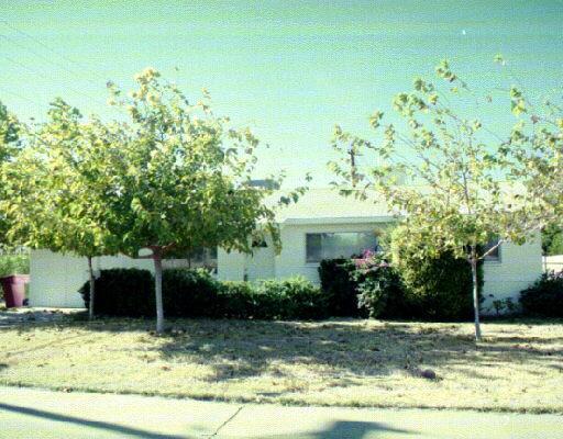 424 N 74 Th St., Scottsdale, AZ 85257