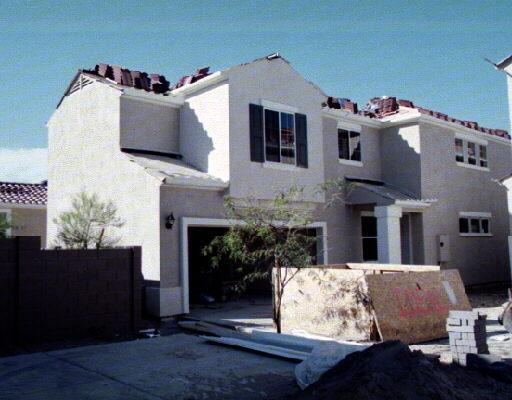 438 W Mountain Sage Dr., Phoenix, AZ 85045