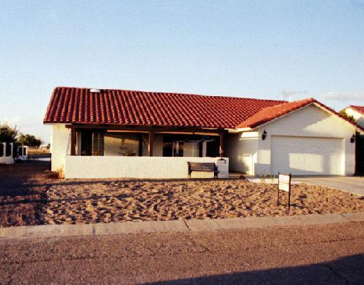 10218 W San Lazaro St., Arizona City, AZ 85223