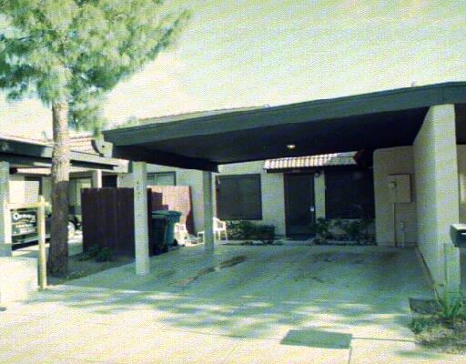 5237 N 18th Dr., Phoenix, AZ 85015