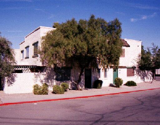 1500 W 8th St. #032, Mesa, AZ 85201