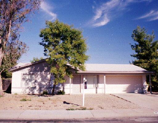 3638 E Marmora St., Phoenix, AZ 85032