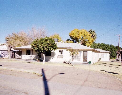 416 E Narramore Ave., Buckeye, AZ 85326