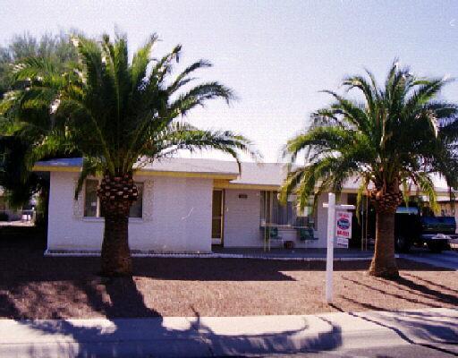 6065 E Ellis St., Mesa, AZ 85205