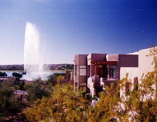 13013 N Panorama Dr. #230, Fountain Hills, AZ 85268