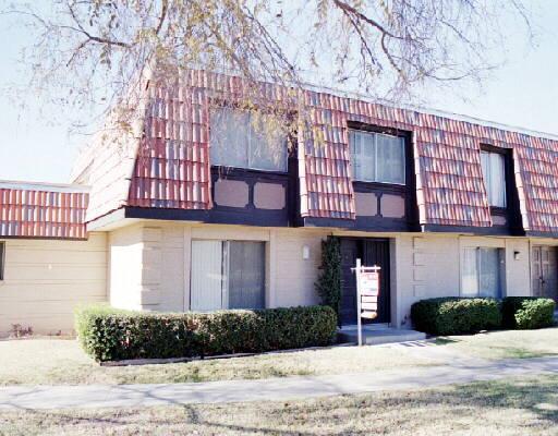 4823 W Northern Ave., Glendale, AZ 85301