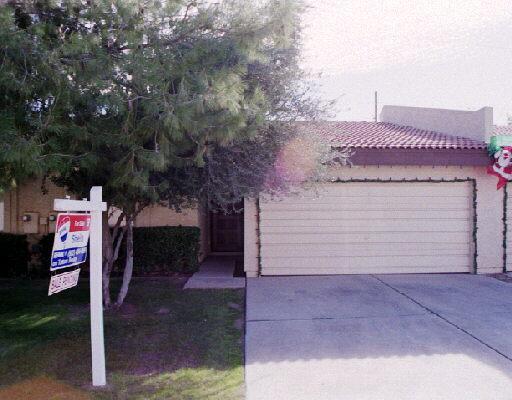 6861 W Caron Dr., Peoria, AZ 85345