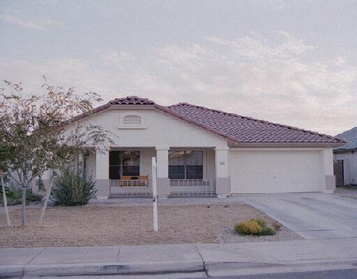 10013 W Irma Ln., Peoria, AZ 85382